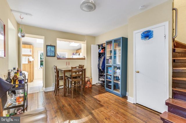 1310 E SUSQUEHANNA AVE, Philadelphia, PA 19125