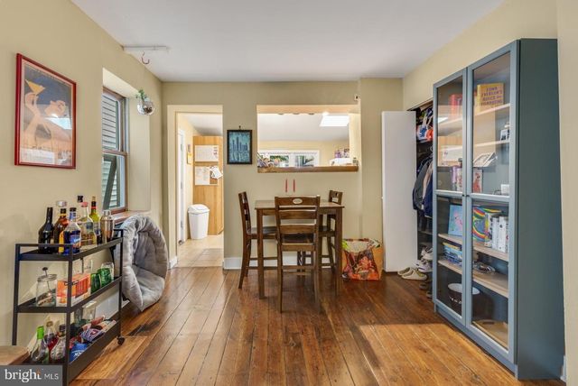 1310 E SUSQUEHANNA AVE, Philadelphia, PA 19125