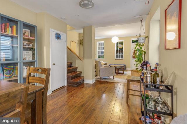 1310 E SUSQUEHANNA AVE, Philadelphia, PA 19125