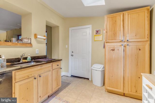 1310 E SUSQUEHANNA AVE, Philadelphia, PA 19125