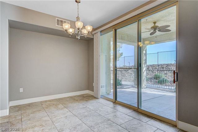 2555 Hampton Road 6108, Henderson, NV 89052