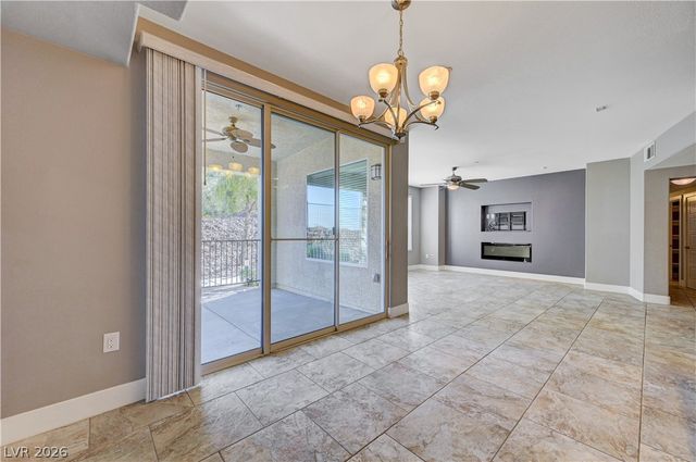 2555 Hampton Road 6108, Henderson, NV 89052