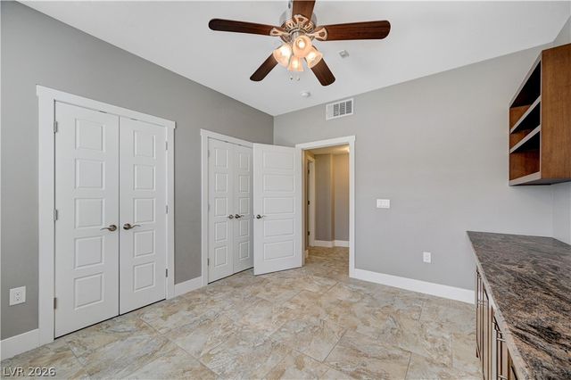 2555 Hampton Road 6108, Henderson, NV 89052