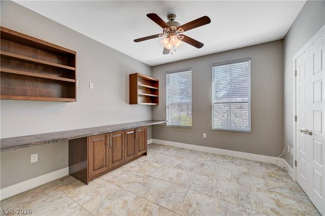 2555 Hampton Road 6108, Henderson, NV 89052