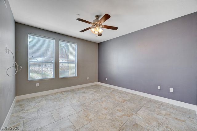 2555 Hampton Road 6108, Henderson, NV 89052