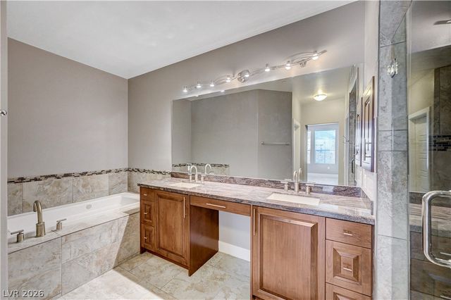 2555 Hampton Road 6108, Henderson, NV 89052