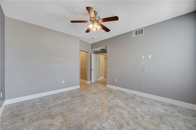 2555 Hampton Road 6108, Henderson, NV 89052