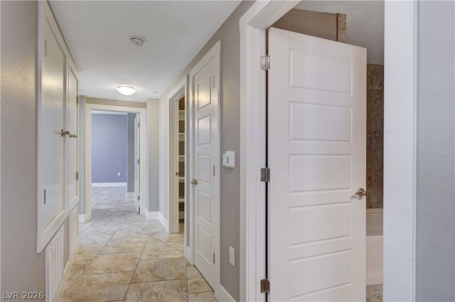 2555 Hampton Road 6108, Henderson, NV 89052