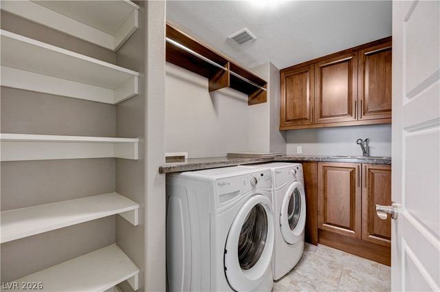 2555 Hampton Road 6108, Henderson, NV 89052