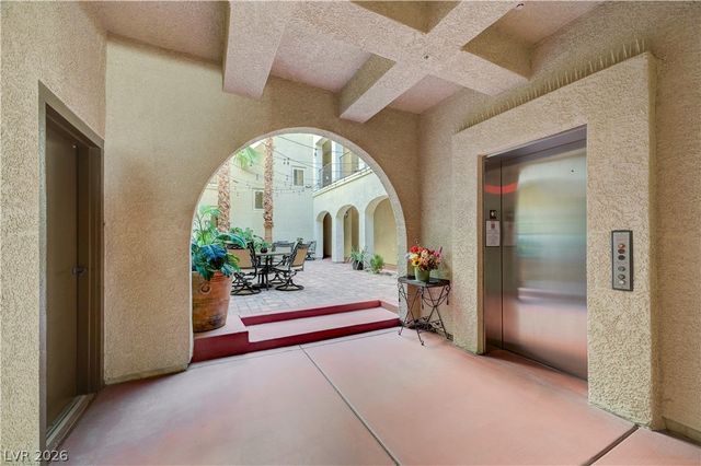 2555 Hampton Road 6108, Henderson, NV 89052