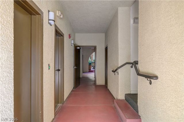 2555 Hampton Road 6108, Henderson, NV 89052