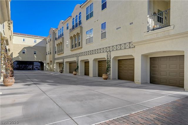 2555 Hampton Road 6108, Henderson, NV 89052