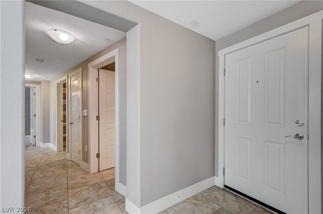 2555 Hampton Road 6108, Henderson, NV 89052