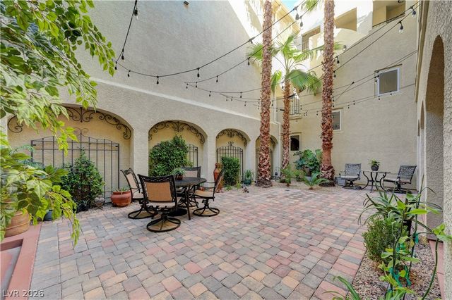 2555 Hampton Road 6108, Henderson, NV 89052