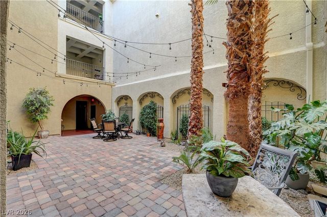 2555 Hampton Road 6108, Henderson, NV 89052