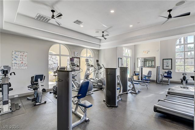 2555 Hampton Road 6108, Henderson, NV 89052