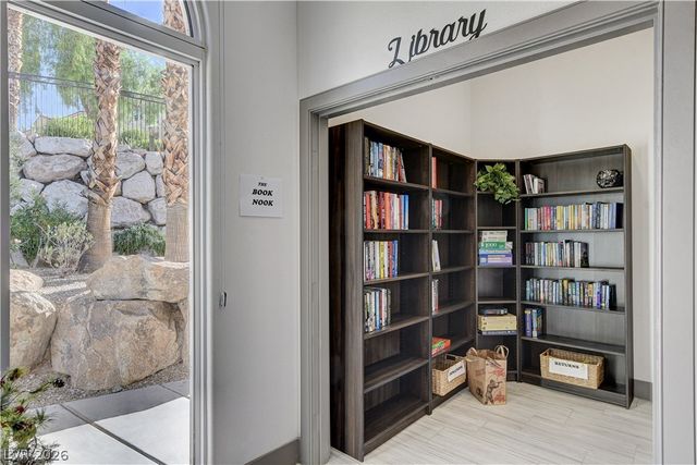 2555 Hampton Road 6108, Henderson, NV 89052