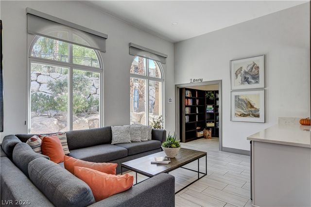 2555 Hampton Road 6108, Henderson, NV 89052