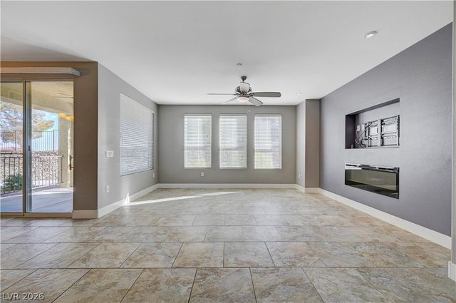 2555 Hampton Road 6108, Henderson, NV 89052