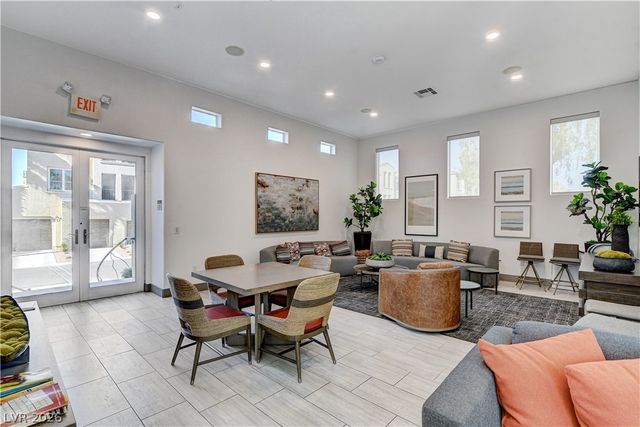 2555 Hampton Road 6108, Henderson, NV 89052