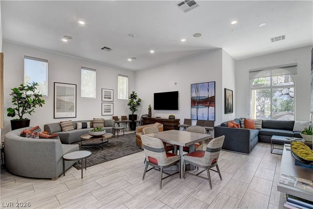 2555 Hampton Road 6108, Henderson, NV 89052