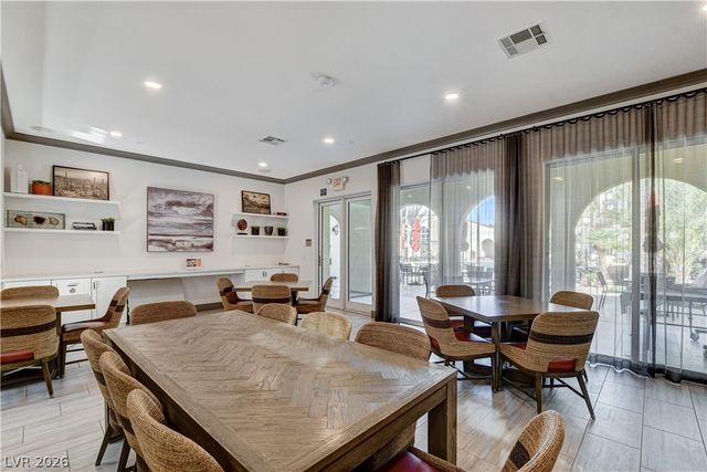 2555 Hampton Road 6108, Henderson, NV 89052