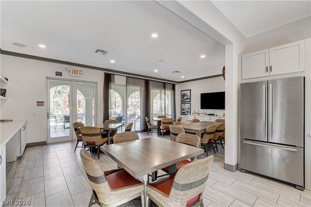 2555 Hampton Road 6108, Henderson, NV 89052