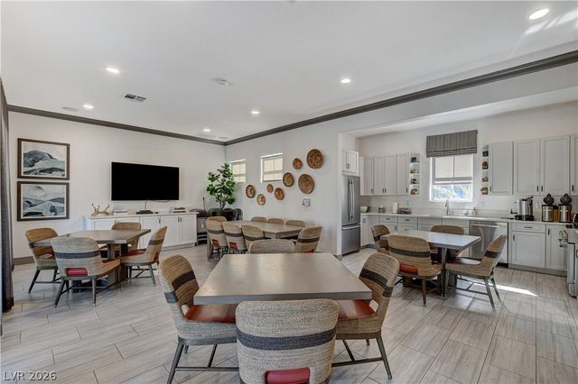 2555 Hampton Road 6108, Henderson, NV 89052