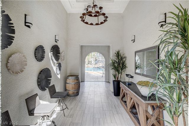 2555 Hampton Road 6108, Henderson, NV 89052