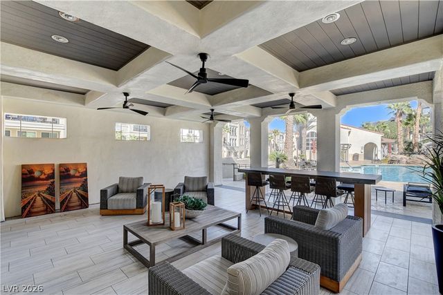 2555 Hampton Road 6108, Henderson, NV 89052