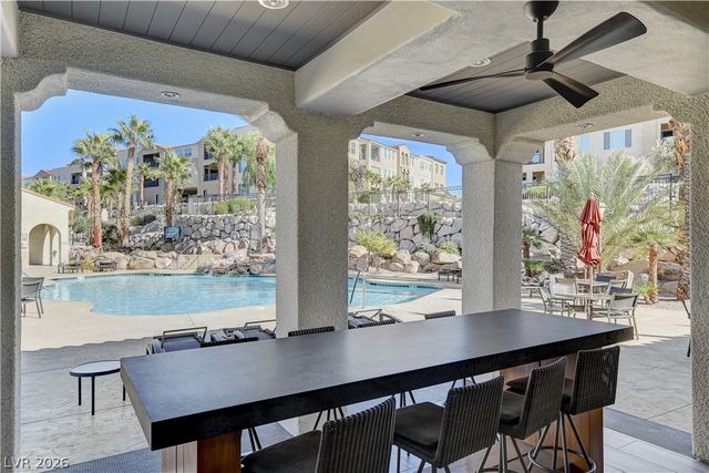 2555 Hampton Road 6108, Henderson, NV 89052