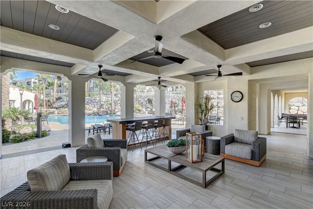 2555 Hampton Road 6108, Henderson, NV 89052