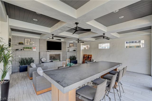 2555 Hampton Road 6108, Henderson, NV 89052