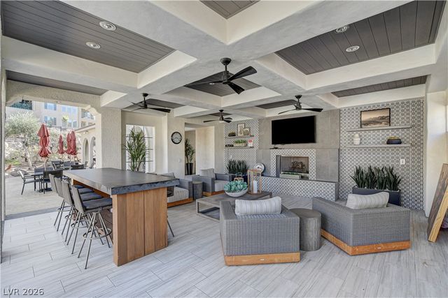 2555 Hampton Road 6108, Henderson, NV 89052