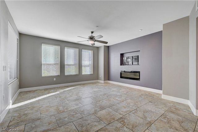 2555 Hampton Road 6108, Henderson, NV 89052