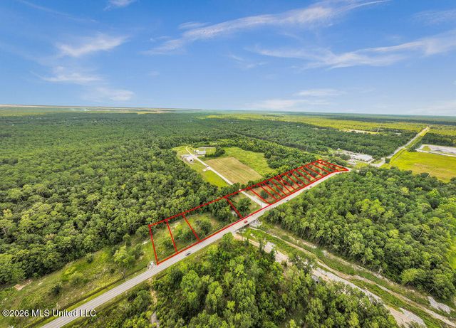 349 Espy Avenue, Pass Christian, MS 39571