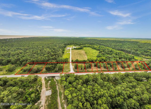 349 Espy Avenue, Pass Christian, MS 39571