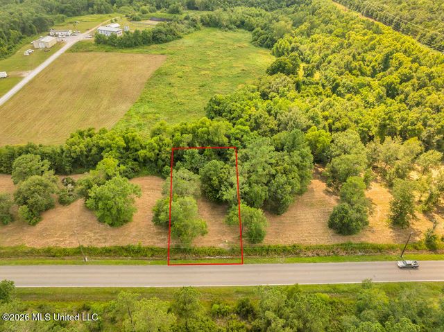 349 Espy Avenue, Pass Christian, MS 39571