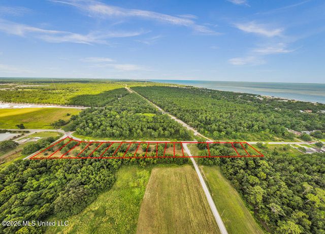 349 Espy Avenue, Pass Christian, MS 39571