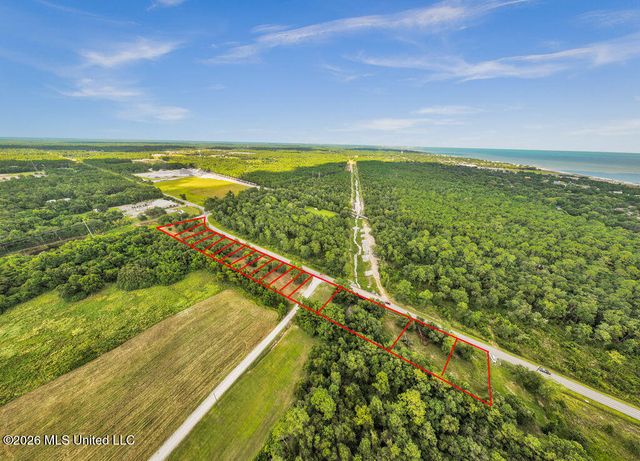 349 Espy Avenue, Pass Christian, MS 39571