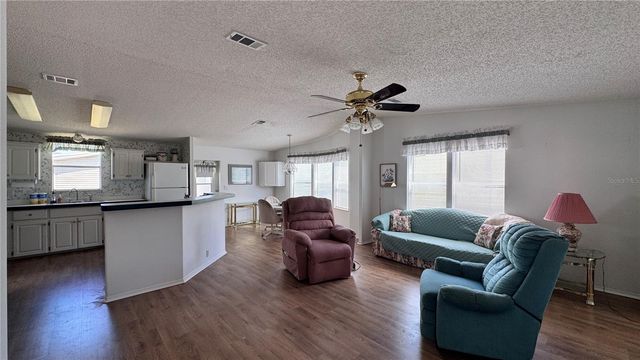 236 RAMSGATE WAY, Haines City, FL 33844