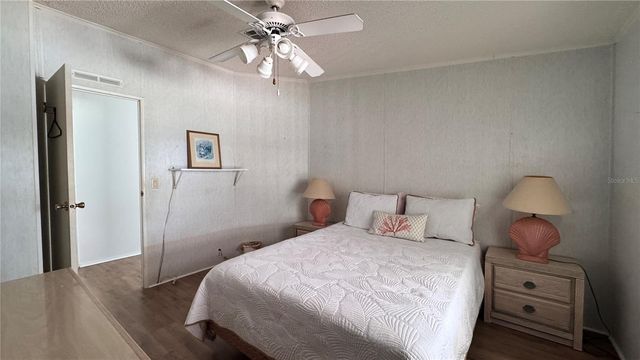 236 RAMSGATE WAY, Haines City, FL 33844