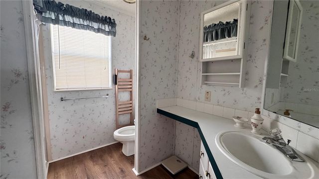 236 RAMSGATE WAY, Haines City, FL 33844