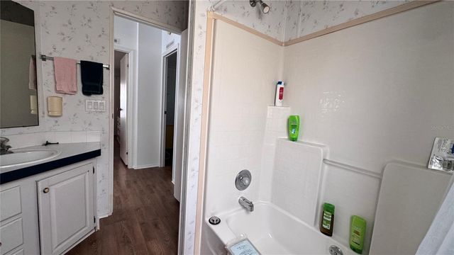 236 RAMSGATE WAY, Haines City, FL 33844