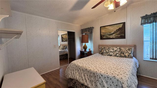 236 RAMSGATE WAY, Haines City, FL 33844