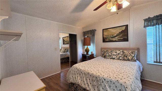 236 RAMSGATE WAY, Haines City, FL 33844