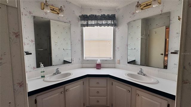 236 RAMSGATE WAY, Haines City, FL 33844