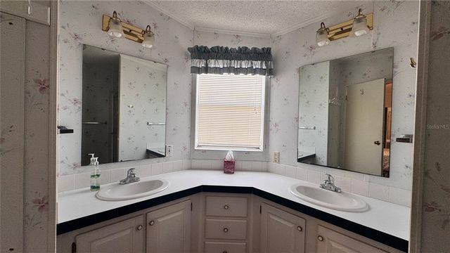 236 RAMSGATE WAY, Haines City, FL 33844