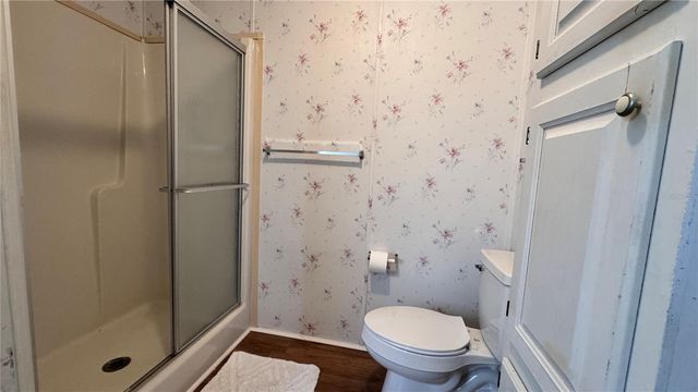 236 RAMSGATE WAY, Haines City, FL 33844