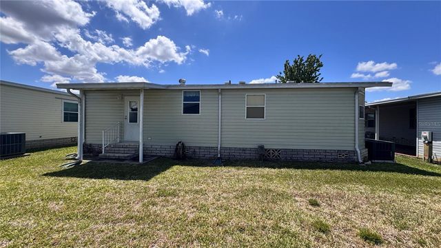 236 RAMSGATE WAY, Haines City, FL 33844